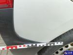 Fiat Fiorino 1.4 MR`16 E6 1.7t Aukcja 294868 - grafika 45