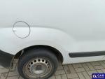 Fiat Fiorino 1.4 MR`16 E6 1.7t Aukcja 294868 - grafika 46