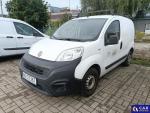 Fiat Fiorino 1.4 MR`16 E6 1.7t Aukcja 294868 - grafika 1