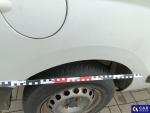Fiat Fiorino 1.4 MR`16 E6 1.7t Aukcja 294868 - grafika 47