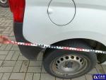 Fiat Fiorino 1.4 MR`16 E6 1.7t Aukcja 294868 - grafika 48