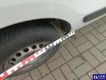 Fiat Fiorino 1.4 MR`16 E6 1.7t Aukcja 294868 - grafika 49