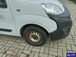 Fiat Fiorino 1.4 MR`16 E6 1.7t Aukcja 294868 - grafika 50