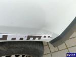 Fiat Fiorino 1.4 MR`16 E6 1.7t Aukcja 294868 - grafika 51