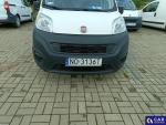 Fiat Fiorino 1.4 MR`16 E6 1.7t Aukcja 294868 - grafika 53