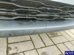 Fiat Fiorino 1.4 MR`16 E6 1.7t Aukcja 294868 - grafika 54