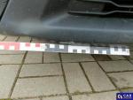 Fiat Fiorino 1.4 MR`16 E6 1.7t Aukcja 294868 - grafika 55
