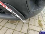 Fiat Fiorino 1.4 MR`16 E6 1.7t Aukcja 294868 - grafika 56