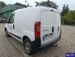 Fiat Fiorino 1.4 MR`16 E6 1.7t Aukcja 294868 - grafika 2