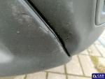 Fiat Fiorino 1.4 MR`16 E6 1.7t Aukcja 294868 - grafika 57