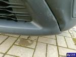 Fiat Fiorino 1.4 MR`16 E6 1.7t Aukcja 294868 - grafika 58