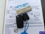 Fiat Fiorino 1.4 MR`16 E6 1.7t Aukcja 294868 - grafika 59