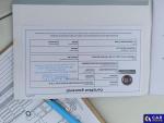 Fiat Fiorino 1.4 MR`16 E6 1.7t Aukcja 294868 - grafika 61