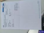 Fiat Fiorino 1.4 MR`16 E6 1.7t Aukcja 294868 - grafika 65