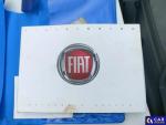 Fiat Fiorino 1.4 MR`16 E6 1.7t Aukcja 294868 - grafika 66