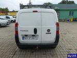 Fiat Fiorino 1.4 MR`16 E6 1.7t Aukcja 294868 - grafika 3