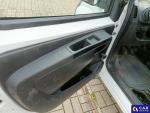 Fiat Fiorino 1.4 MR`16 E6 1.7t Aukcja 294868 - grafika 68