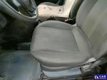 Fiat Fiorino 1.4 MR`16 E6 1.7t Aukcja 294868 - grafika 69