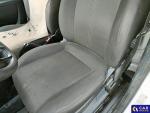 Fiat Fiorino 1.4 MR`16 E6 1.7t Aukcja 294868 - grafika 70