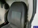 Fiat Fiorino 1.4 MR`16 E6 1.7t Aukcja 294868 - grafika 71