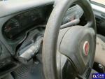 Fiat Fiorino 1.4 MR`16 E6 1.7t Aukcja 294868 - grafika 72