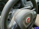 Fiat Fiorino 1.4 MR`16 E6 1.7t Aukcja 294868 - grafika 73