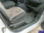 Fiat Fiorino 1.4 MR`16 E6 1.7t Aukcja 294868 - grafika 74