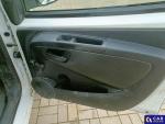 Fiat Fiorino 1.4 MR`16 E6 1.7t Aukcja 294868 - grafika 75