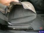 Fiat Fiorino 1.4 MR`16 E6 1.7t Aukcja 294868 - grafika 76