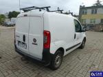 Fiat Fiorino 1.4 MR`16 E6 1.7t Aukcja 294868 - grafika 4