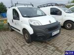 Fiat Fiorino 1.4 MR`16 E6 1.7t Aukcja 294868 - grafika 5
