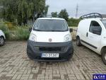 Fiat Fiorino 1.4 MR`16 E6 1.7t Aukcja 294868 - grafika 6