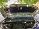 Peugeot Rifter  Aukcja 295109 - grafika 11