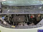 Peugeot Rifter  Aukcja 295109 - grafika 12