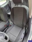 Peugeot Rifter  Aukcja 295109 - grafika 15