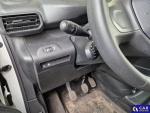 Peugeot Rifter  Aukcja 295109 - grafika 16