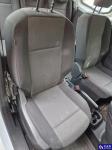 Peugeot Rifter  Aukcja 295109 - grafika 23
