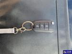Peugeot Rifter  Aukcja 295109 - grafika 32