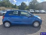 Toyota Yaris  Aukcja 294643 - grafika 1