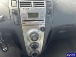 Toyota Yaris  Aukcja 294643 - grafika 11