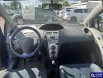 Toyota Yaris  Aukcja 294643 - grafika 13