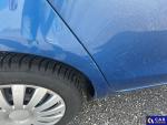 Toyota Yaris  Aukcja 294643 - grafika 14