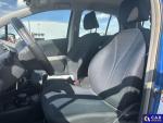 Toyota Yaris  Aukcja 294643 - grafika 10