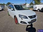 Seat Alhambra  Aukcja 294648 - grafika 1