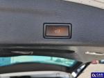 Seat Alhambra  Aukcja 294648 - grafika 12