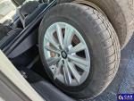 Seat Alhambra  Aukcja 294648 - grafika 13