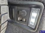 Seat Alhambra  Aukcja 294648 - grafika 14