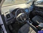 Seat Alhambra  Aukcja 294648 - grafika 16