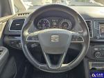 Seat Alhambra  Aukcja 294648 - grafika 17
