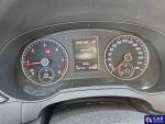 Seat Alhambra  Aukcja 294648 - grafika 18